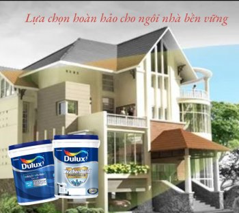 SƠN LÓT DULUX.jpg