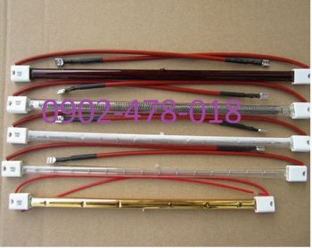 High-quality-halogen-quartz-infrared-heating-element.jpg