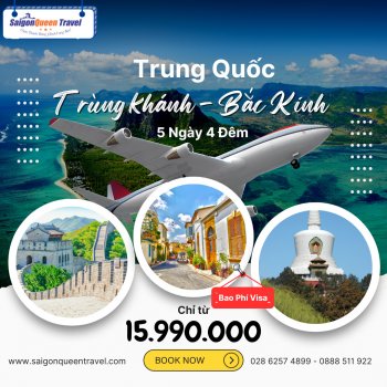 trung-quoc.jpg