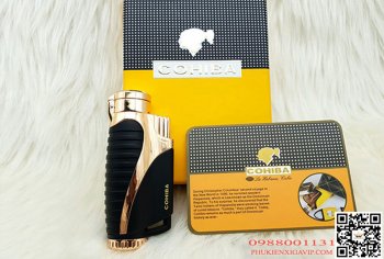 bat-lua-kho-cohiba-cob-399-3-tia-gia-re.jpg