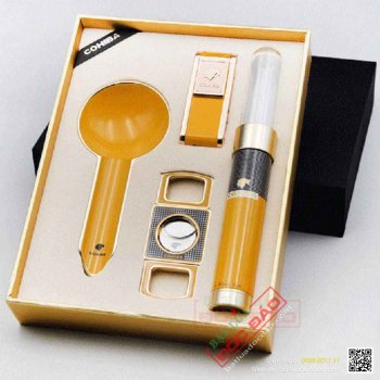 set-phu-kien-xi-ga-cohiba-t53.jpg