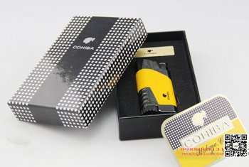 cohiba-h096-1-tia.jpg