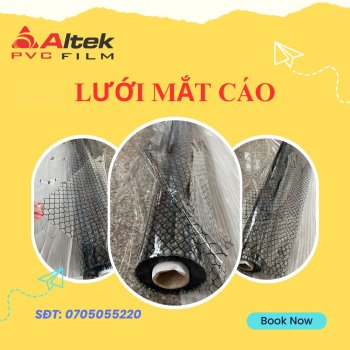 mắt cáo (1)-compressed.jpg