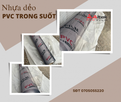 Màng nhựa PVC trong suốt 16.png