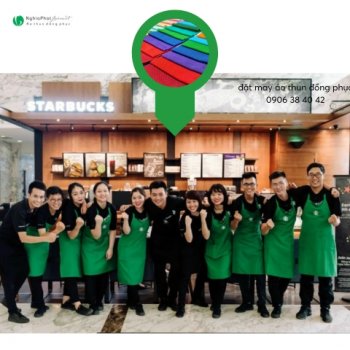 ao-thun-dong-phuc-starbuck.jpg