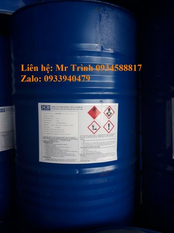 Acetone ở tphcm.jpg