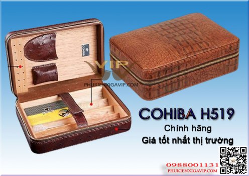 set-phu-kien-xi-ga-3-mon-cohiba-h519-gia-re.jpg