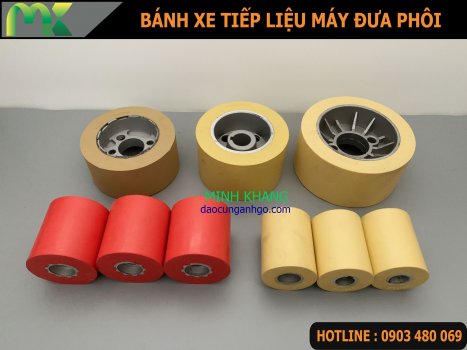 Banh-xe-tiep-lieu-may-dua-phoi-1 (1).jpg