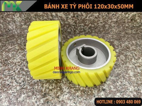 banh-xe-ty-phoi-120x30x50mm-rang.jpg