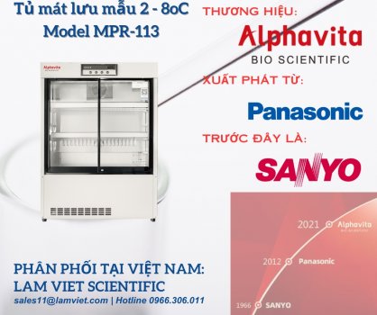 Tu-mat-luu-mau-MPR-113.jpg