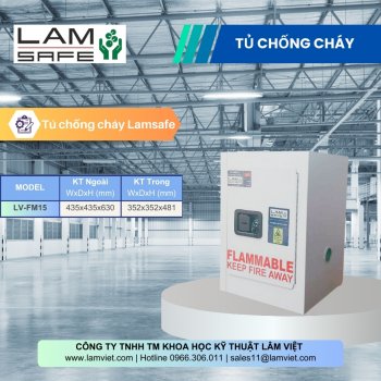 Tu-chong-chay-Lamsafe-1-cua-model-LV-FM15.jpg