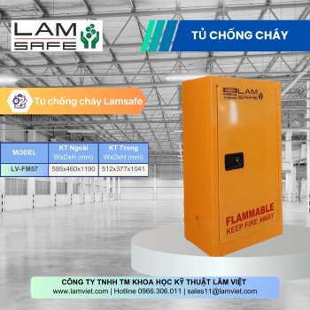 Tu-chong-chay-Lamsafe-1-cua-model-LV-FM57.jpg