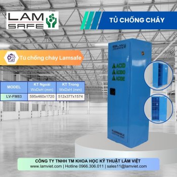 Tu-chong-chay-Lamsafe-1-cua-model-LV-FM283.jpg