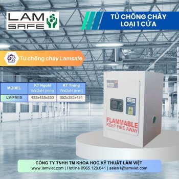 Tu-chong-chay-Lamsafe-1-cua-model-LV-FM15.jpg