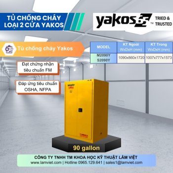Tu-chong-chay-loai-2-cua-Yakos-90-gallon.jpg