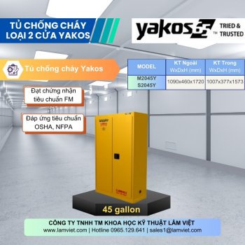 Tu-chong-chay-loai-2-cua-Yakos-45-gallon.jpg