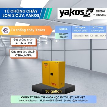 Tu-chong-chay-loai-2-cua-Yakos-30-gallon.jpg
