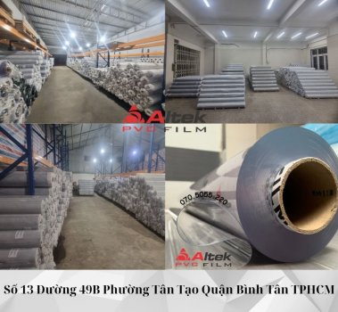 Màng nhựa PVC trong suốt 11.jpg