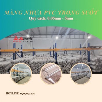 Màng nhựa PVC trong suốt 19.jpg