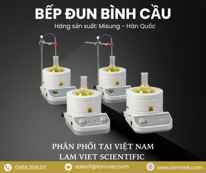 Bep-dun-binh-cau (1).jpg