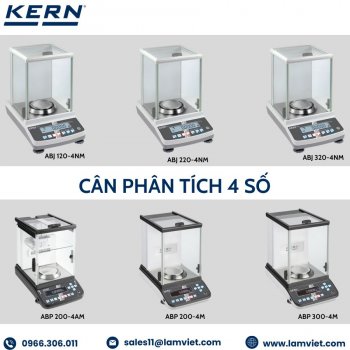 can-phan-tích-4-so.jpg