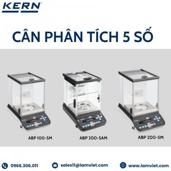 can-phan-tich-5-so.jpg