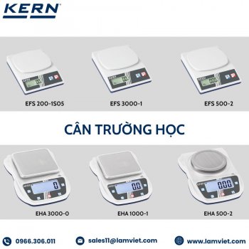 can-truong-hoc.jpg