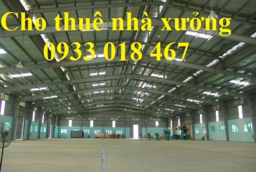 Cho thuê nhà xưởng 0933 018 467 - 0978 787 009-5.jpg