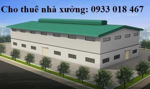 Cho thuê nhà xưởng 0933 018 467 - 0978 787 009-13.jpg