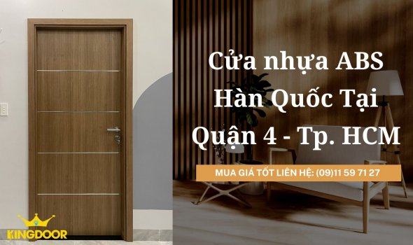 AVT cửa nhựa ABS.jpg