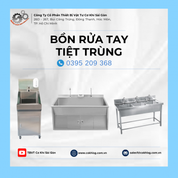 Bồn rửa tay tiệt trùng.png