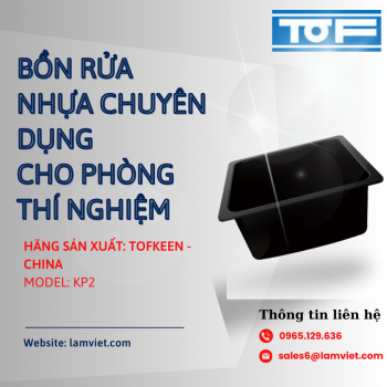 MÁY TRỘN BÀN XOAY (2).png