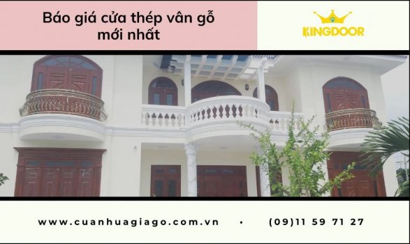 thép vân gỗ tháng 6.JPG