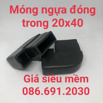 mong-ngua-20x40.jpg