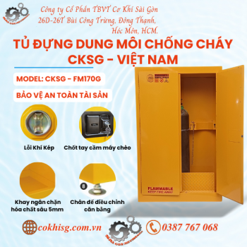 Tủ chống cháy (3).png