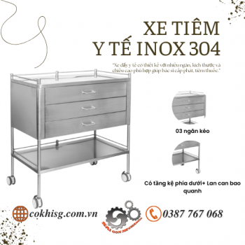 Xe tiêm inox 304 (1).png