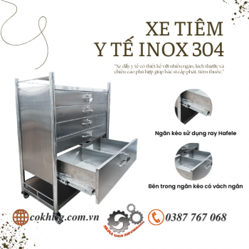 Xe tiêm inox 304 (2).png