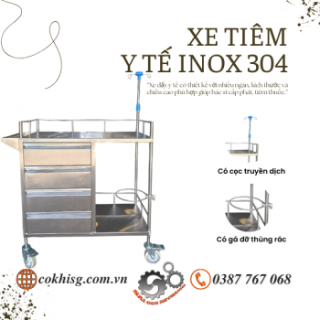 Xe tiêm inox 304 (3).png