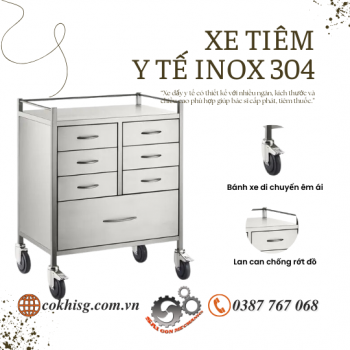 Xe tiêm inox 304 (4).png