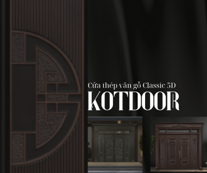 KOTDOOR.png