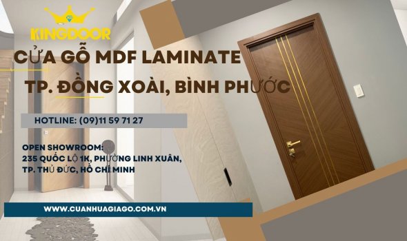 AVT Báo giá cửa gỗ MDF Laminate tại TP. Đồng Xoài Bình Phước.jpg