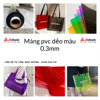 Màng pvc dẻo màu.jpg