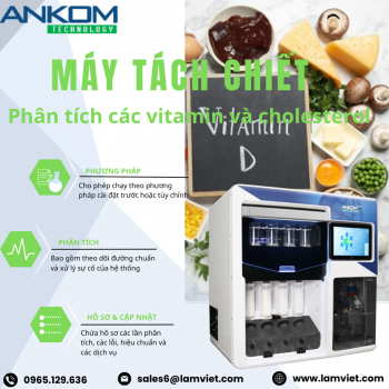 Máy NIR phân tích độ ẩm.png