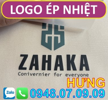 logo ép nhiệt.jpg