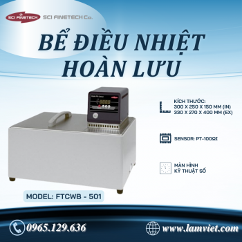 Bản sao của bàn thí nghiệm có bồn rửa.png