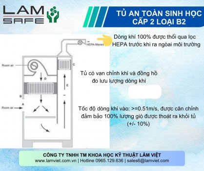 Tu-an-toan-sinh-hoc-cap-2 (2).jpg