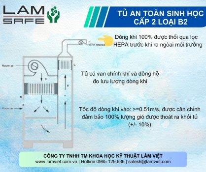 Tu-an-toan-sinh-hoc-cap-2 (3).jpg