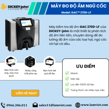 máy phân tích độ ẩm 2700 LF và ứng dụng.png