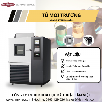 máy phân tích độ ẩm 2700 LF .png