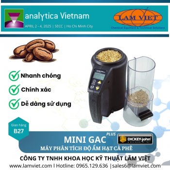 Bản sao của bàn thí nghiệm có bồn rửa.jpg